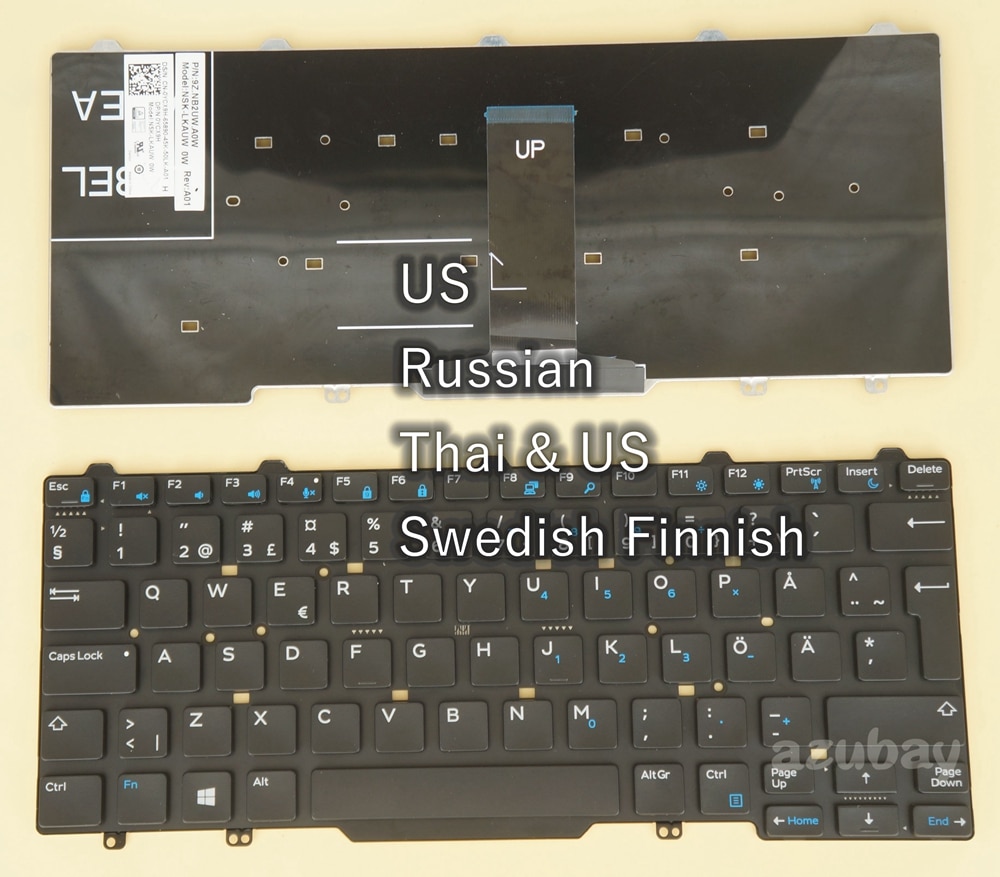  ƼƩ E5450 5450 E7450 E5470 E7470 E7470 5480 5488 5490 5491 5495 7480 7490, ̱, þƾ, ±, , Finnish, SD FI Ű